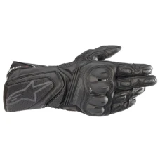 Alpinestars Hanske SP-8 v3