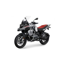 BMW R 1250 GS Adventure