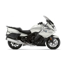 BMW K 1600 GT