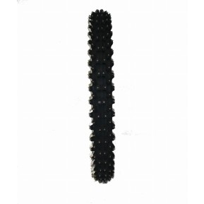 Mitas dekk 140/80-18 70R EF-07 TT (2 GRØNN)