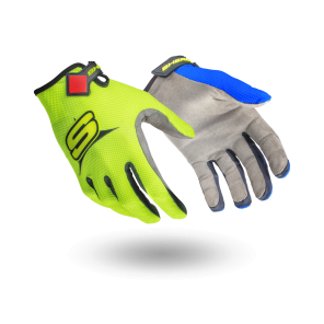 Sherco Trial Hanske 21