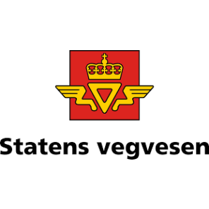 Omregistreringsavgift