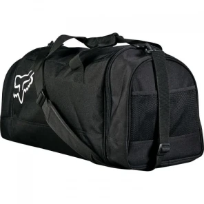 FOX Duffle Bag