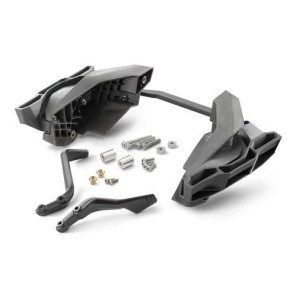 KTM Monteringskit For Sidevesker