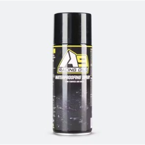 Impregnering spray 400mL