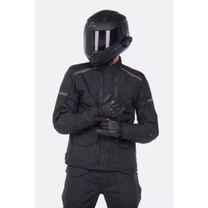 Startpakke kjøresett (SETT)