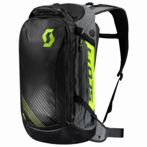 Scott 22L friluftsekk